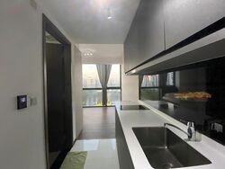 Waterbay (D19), Condominium #458511471